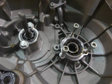 Load image into Gallery viewer, 2015 Ducati Monster 1200 S Water Pump + Left Side Engine Cover - Read 24221181AB | Mototech271
