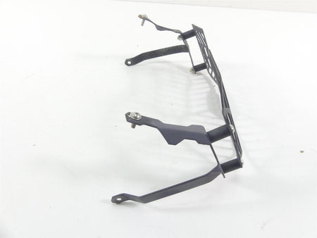 2013 BMW R1200GS GSW K50 Aftermarket Headlight Head Light Lamp Cover Grill {{ shop.shopifyCountryName }} - Mototech271