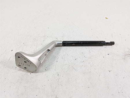 2007 BMW R1200RT K26 Right Handle Bar Handlebar Steering 32717682804 7654918 {{ shop.shopifyCountryName }} - Mototech271