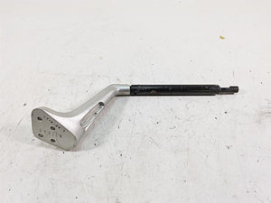 2007 BMW R1200RT K26 Right Handle Bar Handlebar Steering 32717682804 7654918 | Mototech271