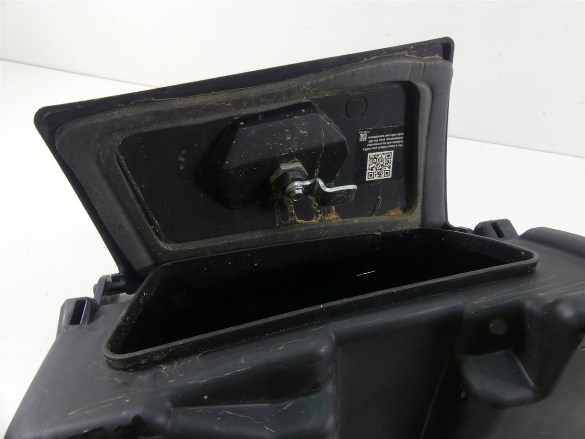 2021 Polaris RZR1000 XP EPS Storage Compartment Glove Box 5439796 2635460 {{ shop.shopifyCountryName }} - Mototech271