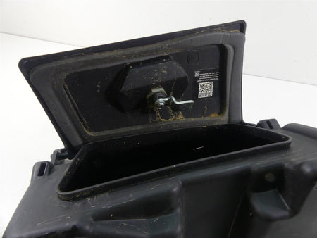 2021 Polaris RZR1000 XP EPS Storage Compartment Glove Box 5439796 2635460 {{ shop.shopifyCountryName }} - Mototech271