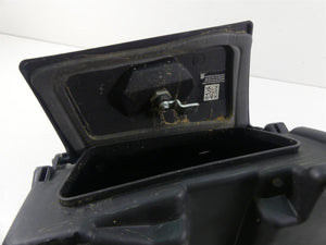 2021 Polaris RZR1000 XP EPS Storage Compartment Glove Box 5439796 2635460