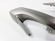 Load image into Gallery viewer, 2016 BMW R1200RT RT RTW K52 Left Headlight Fairing Cover Platinbronz 46638533559
