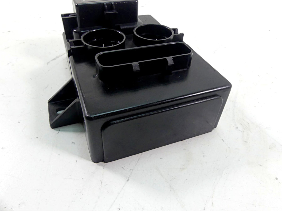2005 Seadoo 3D RFI Vcm Ecm Ecu Electronic Control Module Fuse Panel 278001999 {{ shop.shopifyCountryName }} - Mototech271