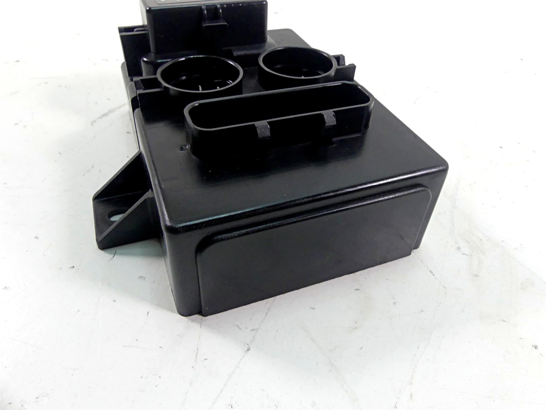2005 Seadoo 3D RFI Vcm Ecm Ecu Electronic Control Module Fuse Panel 278001999 {{ shop.shopifyCountryName }} - Mototech271