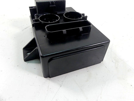 2005 Seadoo 3D RFI Vcm Ecm Ecu Electronic Control Module Fuse Panel 278001999 {{ shop.shopifyCountryName }} - Mototech271