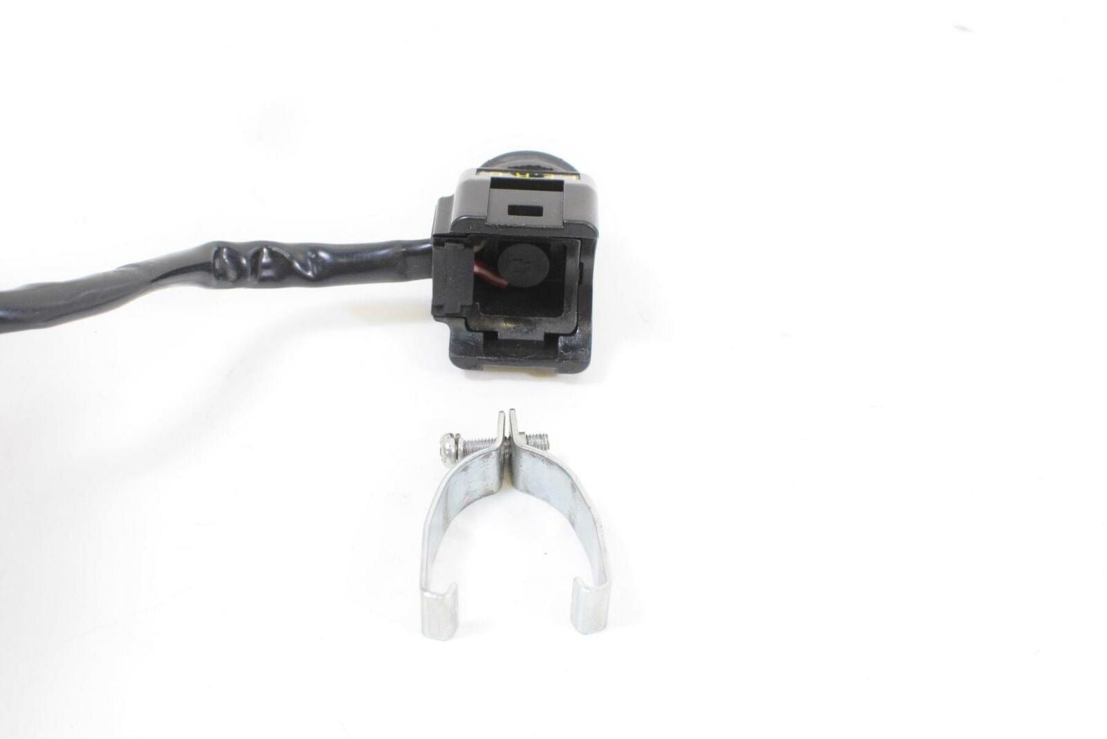 2012 Polaris Pro RMK 800 163" PERC Reverse Back-Up Handlebar Switch 4010874 {{ shop.shopifyCountryName }} - Mototech271