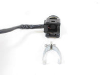 Load image into Gallery viewer, 2012 Polaris Pro RMK 800 163&quot; PERC Reverse Back-Up Handlebar Switch 4010874 | Mototech271
