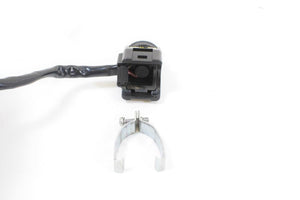 2012 Polaris Pro RMK 800 163" PERC Reverse Back-Up Handlebar Switch 4010874 | Mototech271