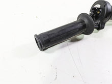 Load image into Gallery viewer, 2017 BMW F800GS Adv K75 Heated Left Right Hand Grip Set 61318522470 61318552119 | Mototech271
