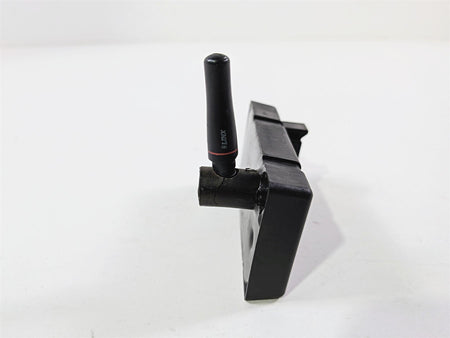2011 Harley Touring FLHTCU CVO Electra Glide Power Lock Receiver -Read 76524-08-Mototech271