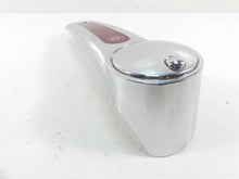 Load image into Gallery viewer, 2005 Harley Touring CVO FLHTC SE Electra Glide  Fuel Tank Dash Cover  69214-04
