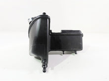Load image into Gallery viewer, 2007 Harley Sportster XL1200 C Oil Tank Reservoir &amp; Dipstick 62888-04B
