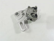 Load image into Gallery viewer, 2017 Aprilia RSV 1100 Tuono V4 Factory Brembo Rear Brake Caliper &amp; Mount B044357
