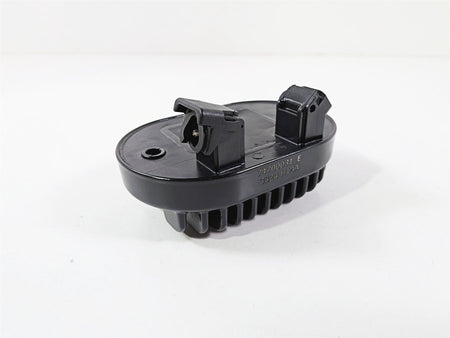 2024 Harley Softail FXLRST Low Rider Rectifier Voltage Regulator - Read 74700031 {{ shop.shopifyCountryName }} - Mototech271