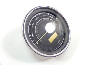2010 Honda VT1300 CR Stateline Speedometer Gauge Instrument - 7k 37200-MFY-305 | Mototech271