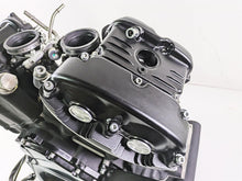 Load image into Gallery viewer, 2016 Harley VRSCDX Night Rod Running 1250cc Engine Motor 16K -Video 19973-17K
