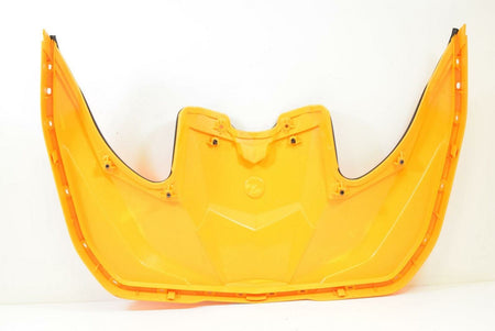 2015 Sea-Doo SPARK 900 HO ACE Rear Upper Main Fairing Cover ORANGE 291003826 {{ shop.shopifyCountryName }} - Mototech271