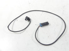 Load image into Gallery viewer, 2012 Victory Cross Country Rear Abs Wheel Speed Brake Sensor - Read 4013251
