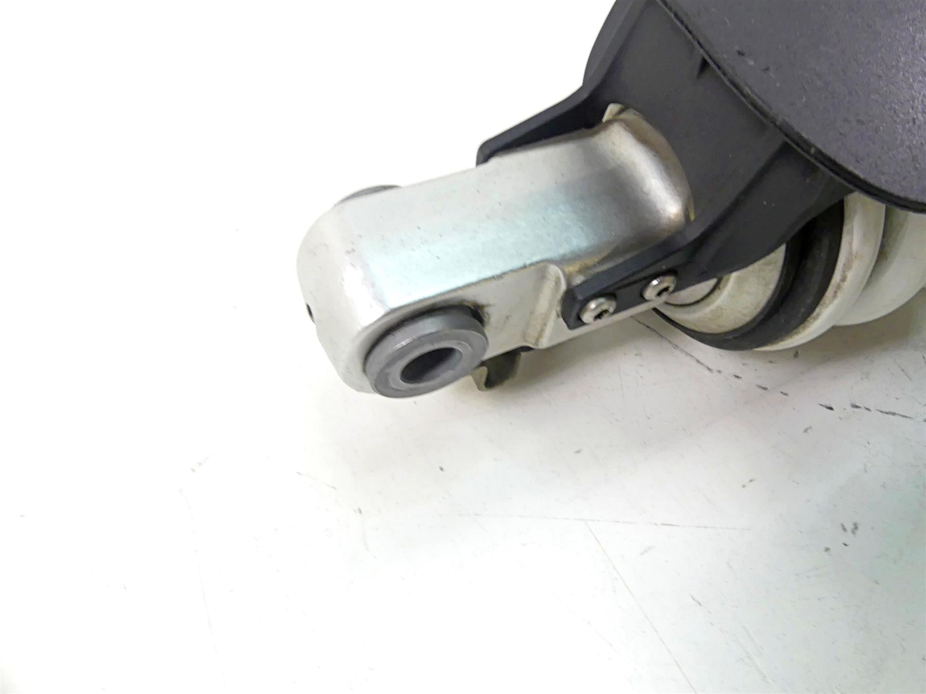 2016 BMW R1200GS Adv K51 Rear Esa Suspension Shock Low
