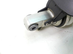 2016 BMW R1200GS Adv K51 Rear Esa Suspension Shock Low 33548548886 33548563287 | Mototech271