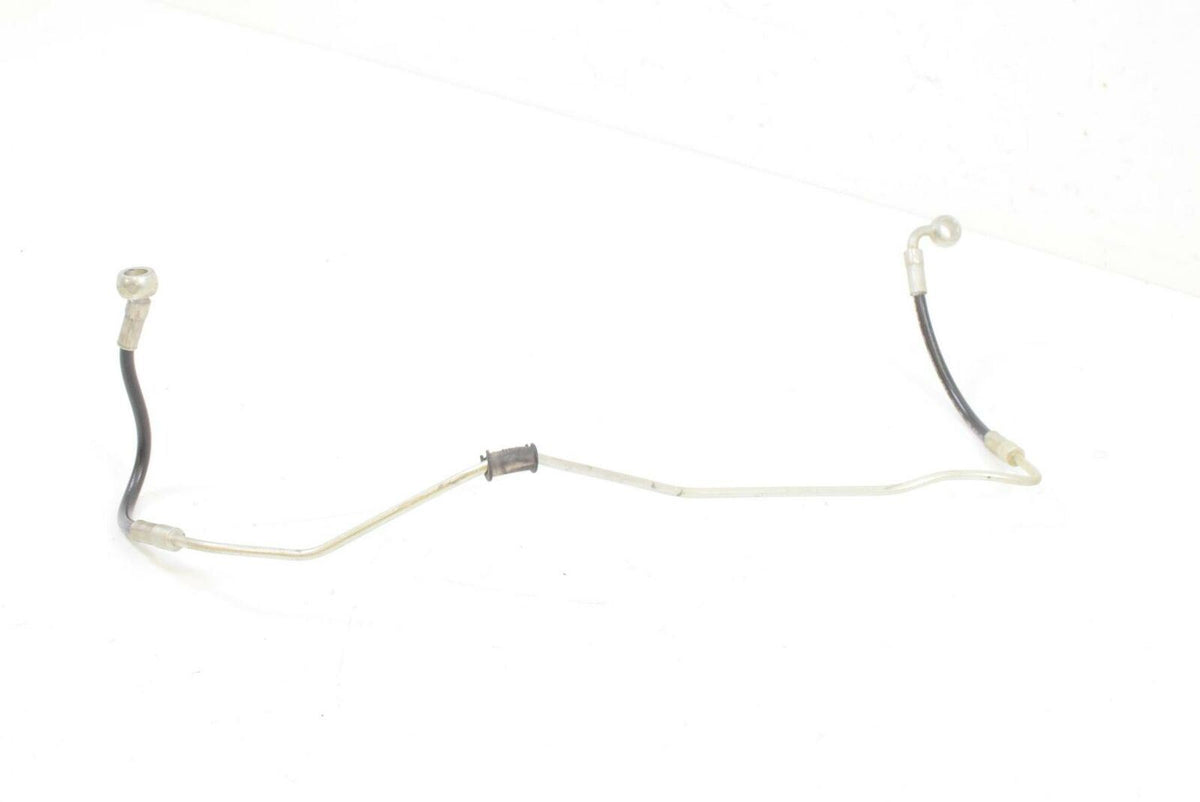 2016 Ducati Hypermotard 939 SP Abs To Rear Brake Master Cylinder Line 61910401B {{ shop.shopifyCountryName }} - Mototech271