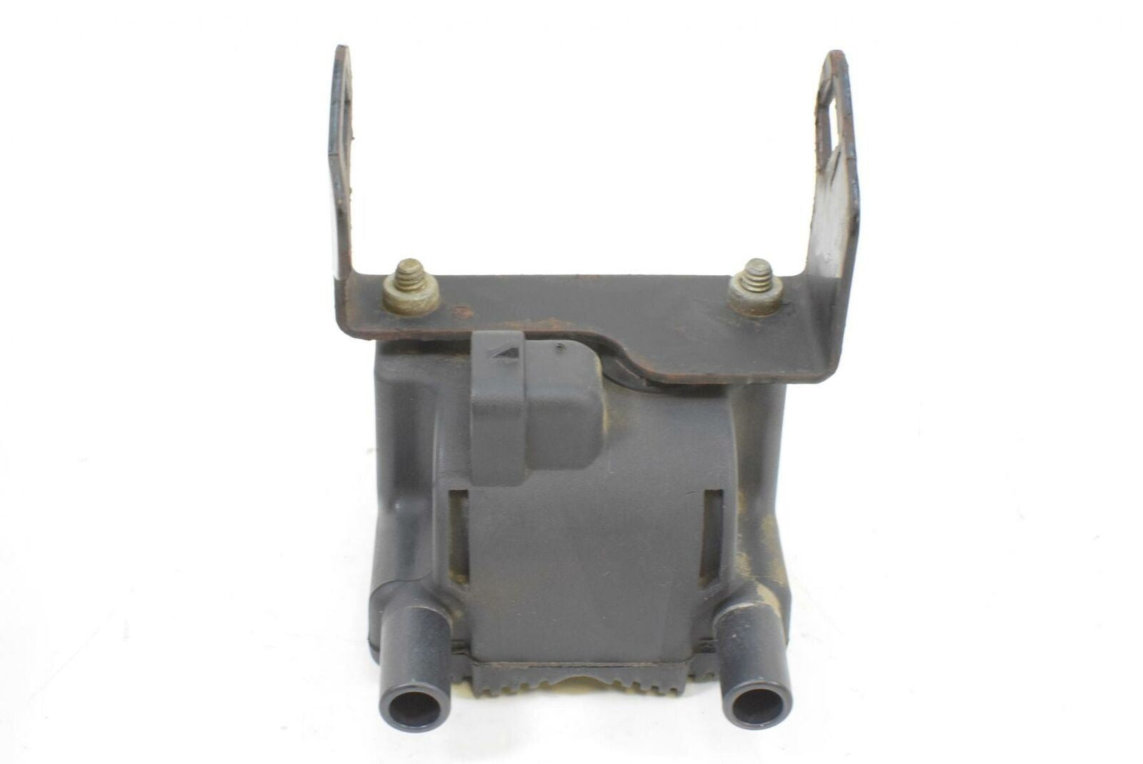 2006 Harley Touring FLHTCUI Electra Glide Ignition Coil 31743-01 {{ shop.shopifyCountryName }} - Mototech271