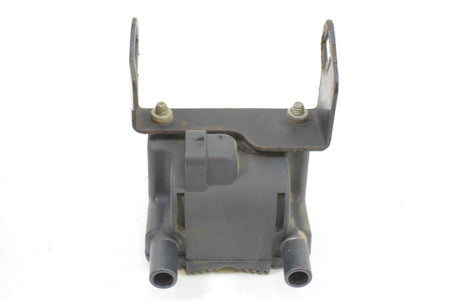 2006 Harley Touring FLHTCUI Electra Glide Ignition Coil 31743-01 {{ shop.shopifyCountryName }} - Mototech271