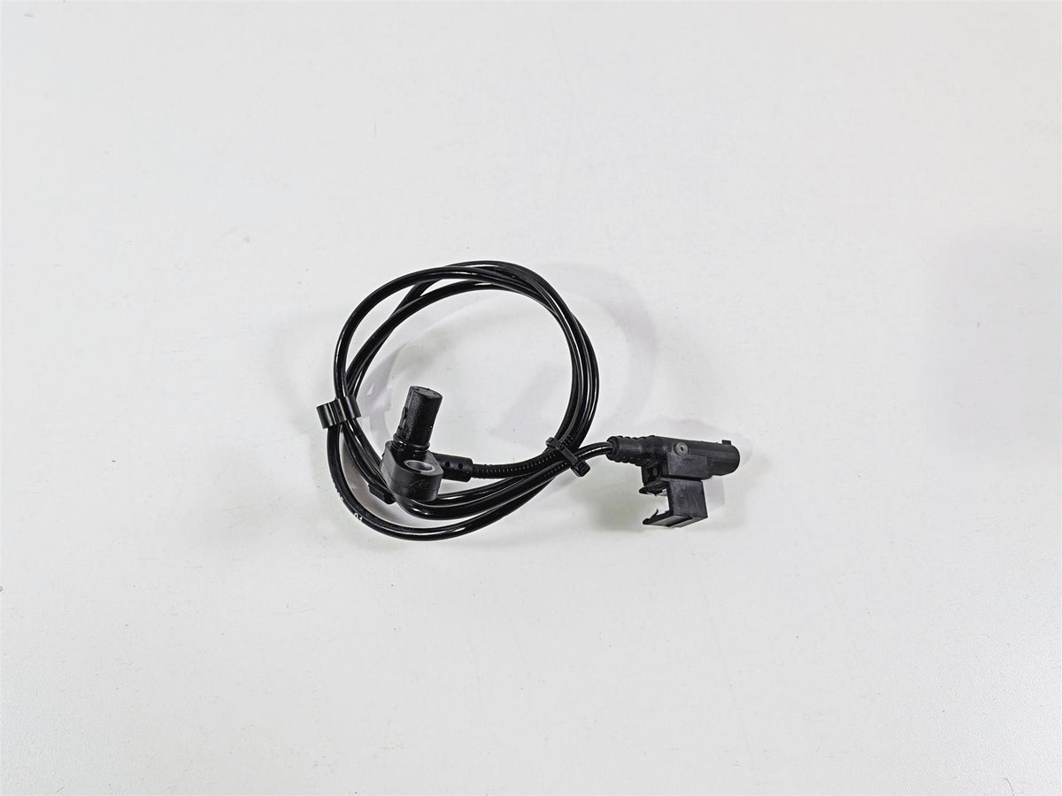 2023 BMW R1250RT RTP K52 Rear Abs Brake Wheel Speed Sensor 34529443105 {{ shop.shopifyCountryName }} - Mototech271
