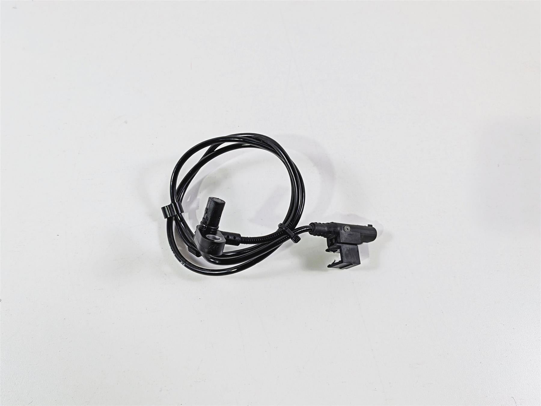 2023 BMW R1250RT RTP K52 Rear Abs Brake Wheel Speed Sensor 34529443105 {{ shop.shopifyCountryName }} - Mototech271
