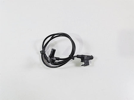 2023 BMW R1250RT RTP K52 Rear Abs Brake Wheel Speed Sensor 34529443105 {{ shop.shopifyCountryName }} - Mototech271