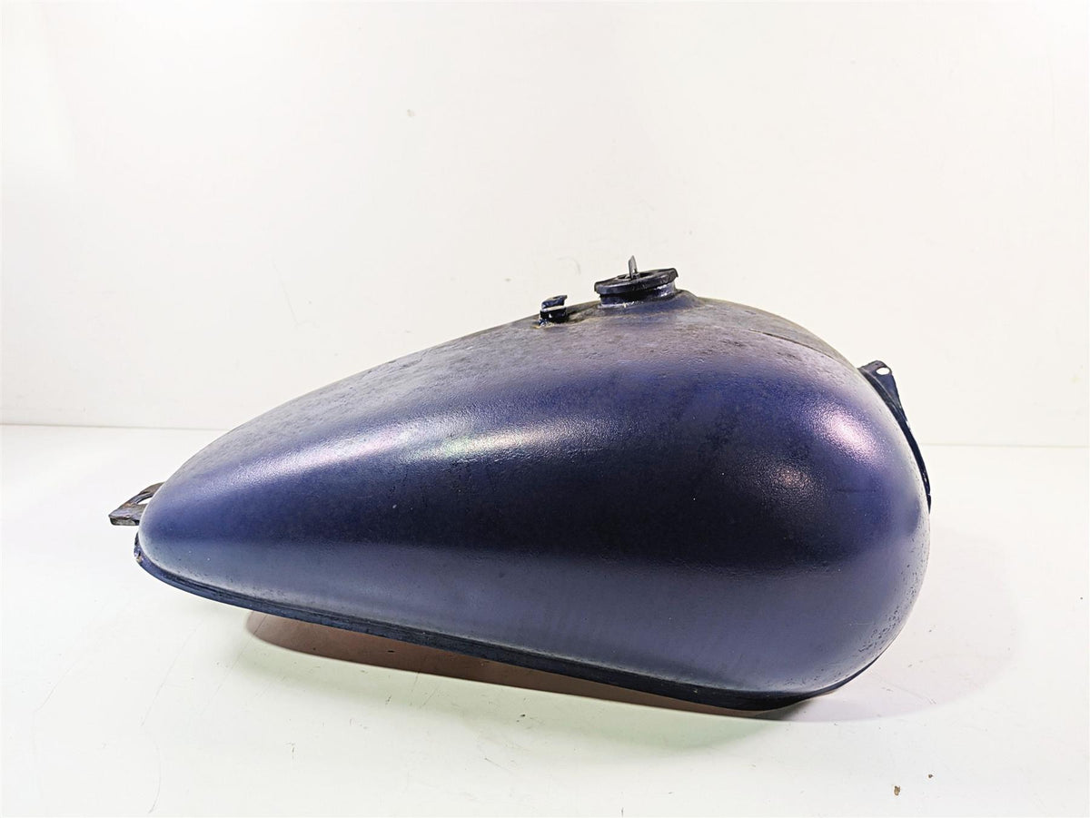2001 Honda VT750 Shadow Ace Fuel Gas Petrol Tank Reservoir 17520-MBA-A41 {{ shop.shopifyCountryName }} - Mototech271