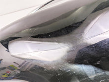Load image into Gallery viewer, 2001 Harley Touring FLHX Street Glide Complete Front Outer Fairing 58503-05A
