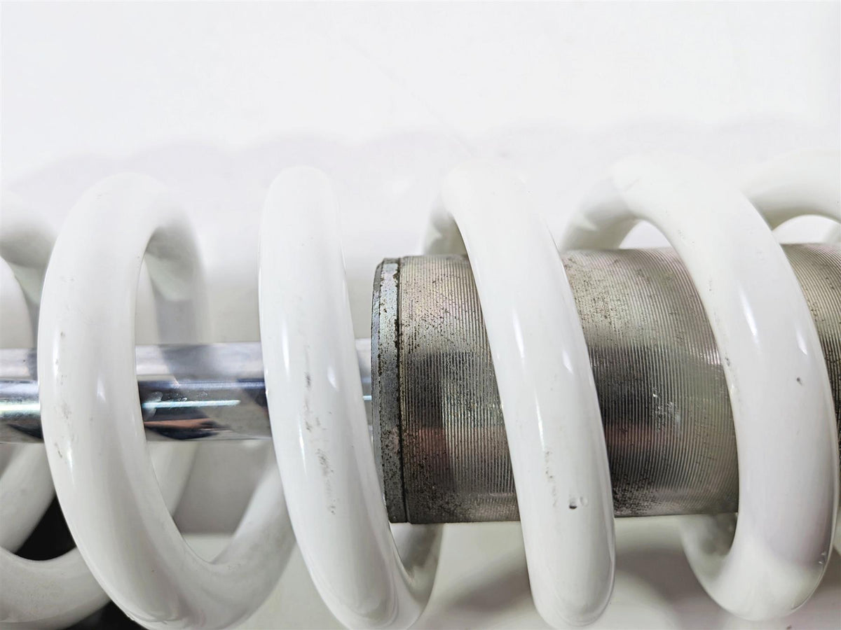 2019 BMW R1250GS K50 Front Shock Damper Esa Sport Code: X547A 31488559492 {{ shop.shopifyCountryName }} - Mototech271