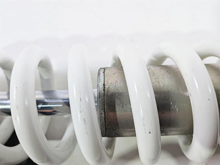 2019 BMW R1250GS K50 Front Shock Damper Esa Sport Code: X547A 31488559492 {{ shop.shopifyCountryName }} - Mototech271