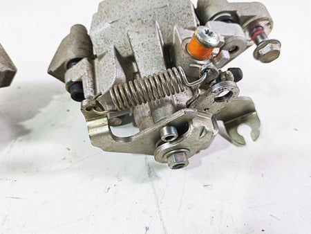 2021 Kawasaki Teryx KRX KRF 1000 Rear Bake Caliper Set 43080-0223 43080-0224 {{ shop.shopifyCountryName }} - Mototech271
