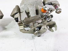 Load image into Gallery viewer, 2021 Kawasaki Teryx KRX KRF 1000 Rear Bake Caliper Set 43080-0223 43080-0224 | Mototech271
