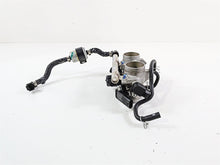 Load image into Gallery viewer, 2025 CFMoto 450 SS Throttle Body Fuel Injection 0SQV-173000-1000-10
