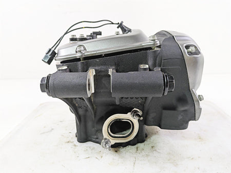 2024 Harley Sportster RH975 S Rear Cylinderhead Cylinder Head & Cams 16501143 {{ shop.shopifyCountryName }} - Mototech271