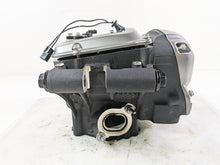 Load image into Gallery viewer, 2024 Harley Sportster RH975 S Rear Cylinderhead Cylinder Head &amp; Cams 16501143
