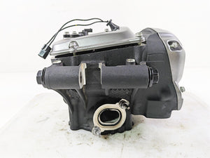 2024 Harley Sportster RH975 S Rear Cylinderhead Cylinder Head & Cams 16501143