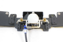 Load image into Gallery viewer, 2018 Indian Roadmaster Trunk Lock Locking System Unit 4015684
