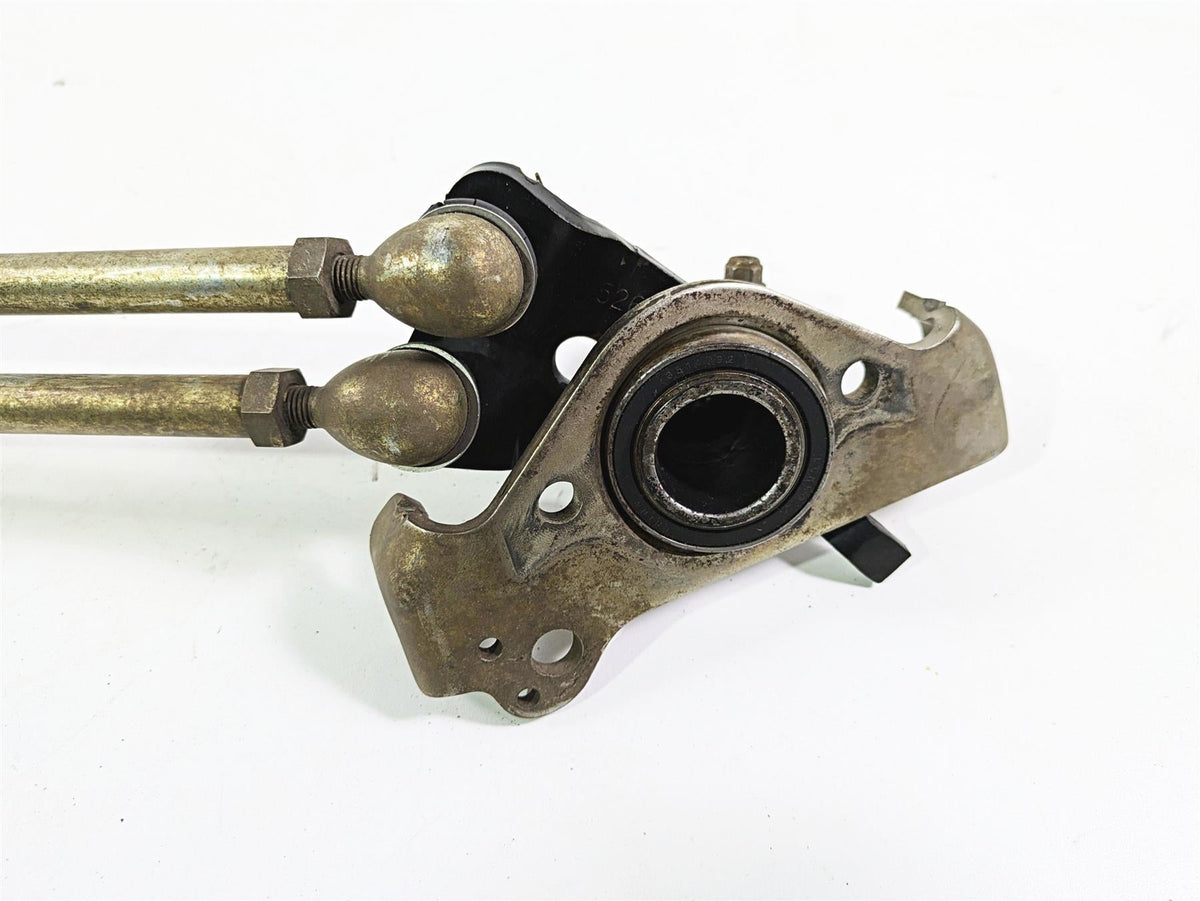2020 Polaris Sportsman 1000 XP Steering Mechanism Links & Rods 2205364 {{ shop.shopifyCountryName }} - Mototech271