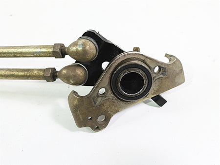 2020 Polaris Sportsman 1000 XP Steering Mechanism Links & Rods 2205364 {{ shop.shopifyCountryName }} - Mototech271