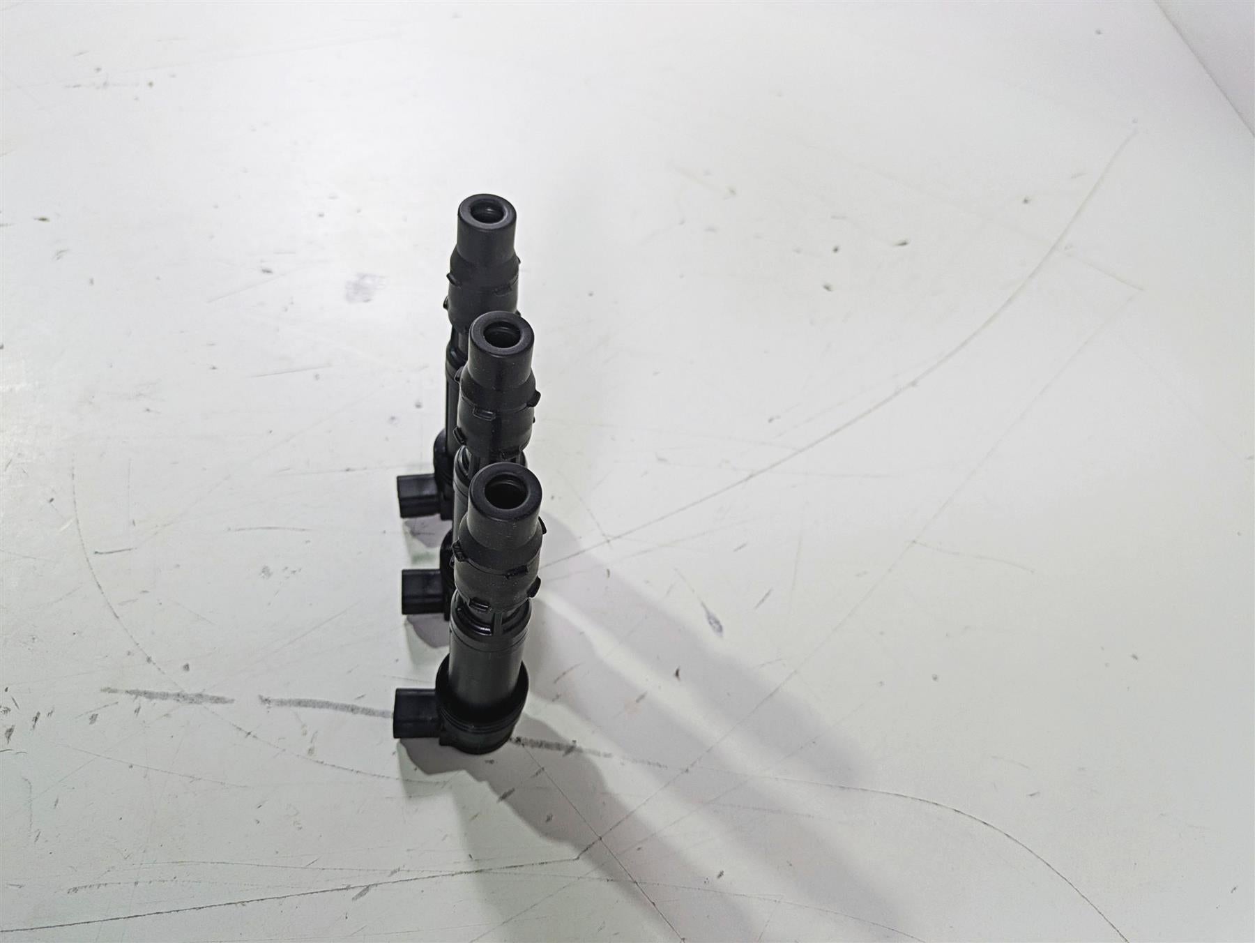2015 Triumph Tiger Explorer XC Ignition Coil Set T1291503 {{ shop.shopifyCountryName }} - Mototech271