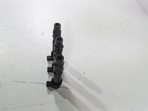 2015 Triumph Tiger Explorer XC Ignition Coil Set T1291503 | Mototech271