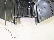 Load image into Gallery viewer, 2022 Kawasaki Teryx KRX KRF 1000 C SE Straight Main Frame Chassis With Salvage Oklahoma Title | Mototech271
