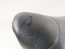 Load image into Gallery viewer, 2016 Indian Chief Classic Mustang Solo Touring Seat Saddle Wide Studded  75362 | Mototech271
