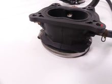 Load image into Gallery viewer, 2015 Ducati Diavel Carbon Fuel Gas Petrol Injectors Hose Set 59024021A | Mototech271

